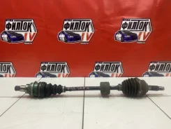 ������ Toyota TANK 2017 43420B9580 M900A 1KRFE, �������� ����� 43420B9580 ����