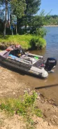 ����� ������ 490. 2024 ���, ����� 4,9��., ��������� ���������, 60��.�., ������ ����