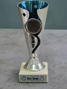 ��������� ����� Best of Breed FCI Far East ����