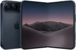 Apple iPhone Duo. �����, 2 ��, ������, 3G, 4G LTE, 5G, eSIM, ������� �������, ������������ �������. ��� ����� �� ������������ ����