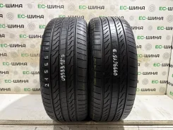Michelin Primacy LC. ������, ����� ����