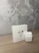 Apple AirPods 2 ����
