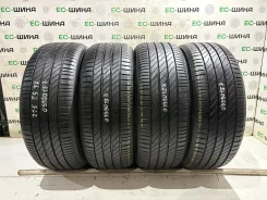 Michelin Primacy 3 ST. ������, ����� ����