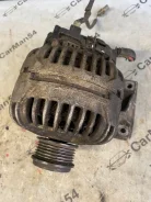 ��������� Volvo Xc90 D5244T4 160A 30658087 ����