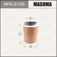 ��������� ������ Masuma MFA-3125 MFA3125 ����