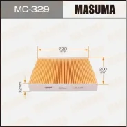 �������� ������ Masuma MC-329 MC329 ����