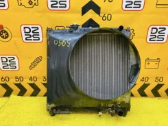 �������� �������� Suzuki Escudo 1996 1770056B11 TD01W G16A, �������� 1770056B11 ����
