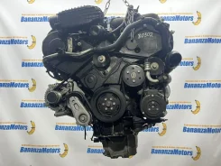 ��������� Land Rover Discovery LR004729 4 2.7D 276DT LR004729 ����