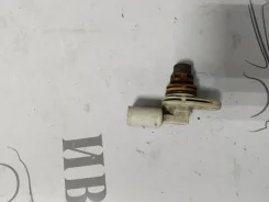 ������ ��������� ����������� 030907601E 030907601E ����