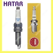 ����� ��������� 1578 NGK LZKR6B10E LZKR6B10E ����