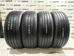 Michelin Primacy 3 ST. ������, �/�, ����� �� 5 % ����