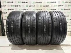 Michelin Primacy 3 ST. ������, �/�, ����� �� 5 % ����