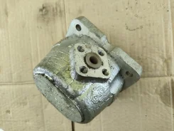 ����� �� ��� 52 890120 890120 ����