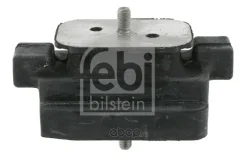 ������ ����������� OZA624-E5 NTK Mitsubishi Outlander CW5W 4G64 02580-03340 OZA624E5 ����