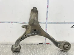 ����� Honda Civic Ferio 2001 51360S5A030 ES1 D15B, �������� ����� 51360S5A030 ����
