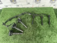 ������� ��������� Toyota LAND Cruiser Prado 08.2003/���� 1D4/������ 147463 9091902212 VZJ120W 5VZFE 9091902212 ����