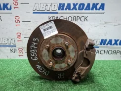 ������� Mazda Demio 2002-2007 D35133021C DY3W ZJ-VE, �������� ������ D35133021C ����