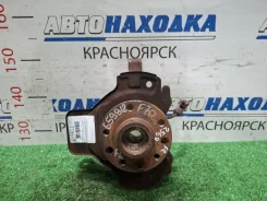 ������� OPEL Astra 1998-2004 9117620 F70 X18XE1, �������� ������ 9117620 ����