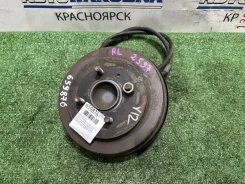 ������� Nissan Wingroad 2005-2018 43202ED000 Y12 HR15DE, ������ ����� 43202ED000 ����