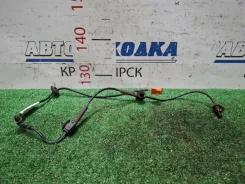 ������ ABS Honda FIT 2001-2008 57455SELT02 GD1 L13A, �������� ����� 57455SELT02 ����