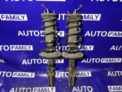 ������������ ������ Toyota Camry ACV30 4853039765 ����