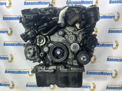 ��������� Mercedes-Benz ML A6420106545 3.0D 642.940 A6420106545 ����