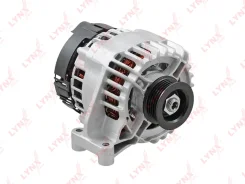 ���� � ������������ ��������� LYNXauto EA1437 EA1437 ����