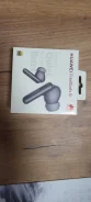 Huawei FreeBuds 6i ����