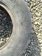 Ohtsu Hi-Steel S7200. ������, ����������, 2007 ���, �/�, ����� 20 % ����