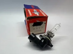 ����� ��������� ����� HB3 9005J 12V 55W 0475 0475 0475 ����