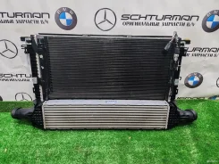 ������� ���������� Audi Q5 FY dpua ���� 24�, � 80A959455G ����