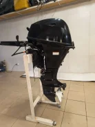 Aiqidi. 9,9��.�., 4-�������, ����������, ���� S (381 ��), 2024 ��� ����
