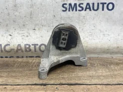 ����� ��� Volvo XC90 8649597 ��90 B5254T2 2.5T 8649597 ����