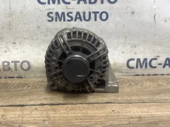 ��������� Volvo XC90 30667895 ��90 B5254T2 2.5T 30667895 ����