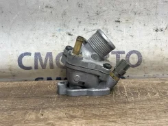 ������ ���������� Volvo XC90 31293698 ��90 B5254T2 2.5T 31293698 ����