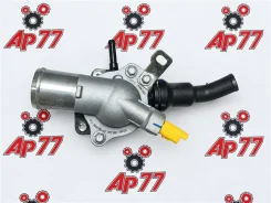 ��������� Changan 1306010-a05 1306010A05 JL473ZQ5 1306010A05 ����