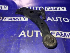 ����� �������� ����� Toyota Camry ACV30 4806933050 ����