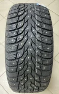 Rotalla Setula W Race S500. ������, ����������, 2026 ���, ����� ����