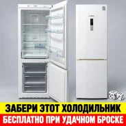 ������������. ����