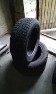 Nordman 7. ������, ����������, �/�, ����� 5 % ����
