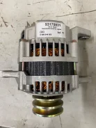 ��������� Isuzu Bighorn 4JX1 70a ����� �������� 93175831 ����