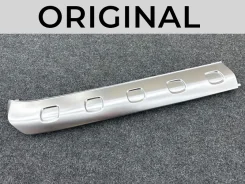 �������� �� ������ Mercedes-BENZ G-Class AMG A4638852902 W463, �������� A4638852902 ����