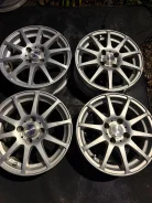Aqua. 6.5x14", 4x100, ET45, �� 66,6���. ����