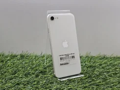 Apple iPhone SE 2020. �/�, 128 ��, ����� ����