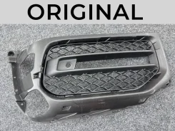 ������� ��������� Mercedes-BENZ G-Class AMG A4638857601 W463, �������� ������ A4638857601 ����