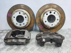 ������� �������� Audi Q7 7L8615601G 4L, ������ 7L8615601G ����