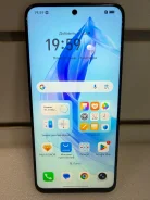 Honor 90 lite. �/�, 256 ��, ������, 3G, 4G LTE, Dual-SIM, NFC ����