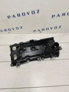 ������ ������� ����� ���������, ����� Infiniti G35 2008 13264JK20B V36 VQ35HR, ����� [12533] 13264JK20B ����