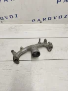 �������� ������� ���������� Infiniti G35 2008 11060JK20A V36 VQ35HR [12541] 11060JK20A ����