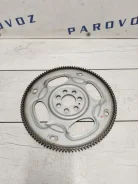 ������� Mitsubishi ASX 2701A015 GA3W 4B10 [12503] 2701A015 ����